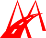 World Bridge Academy